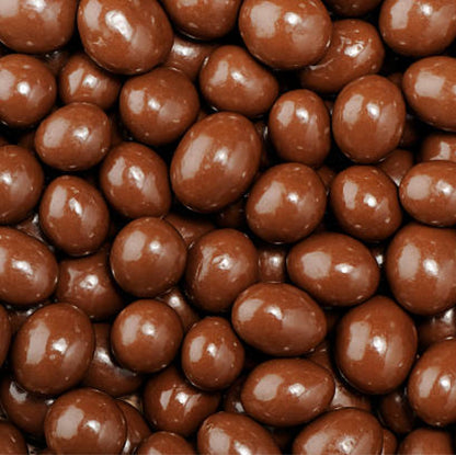 CHOC PEANUTS