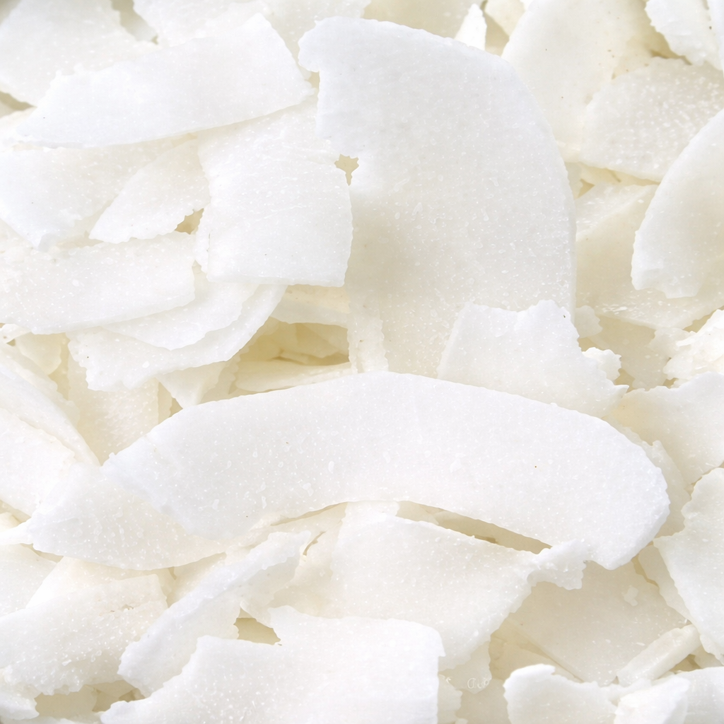 COCONUT FLAKES