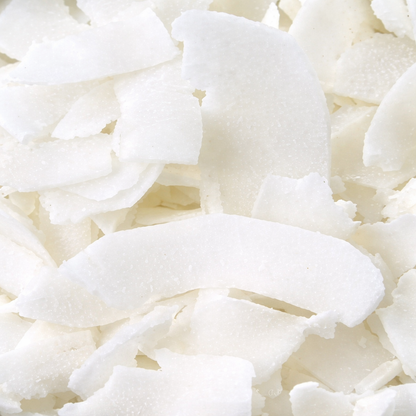COCONUT FLAKES