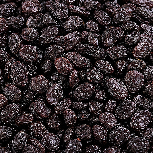 RAISINS CHOICE GRADE